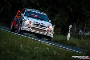 eifel-rallye-festival-daun-2017-rallyelive.com-6932.jpg